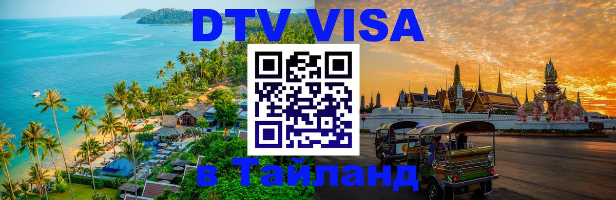 Оформление DTV визы под ключ: стоимость и тарифы, только загранпаспорт - 